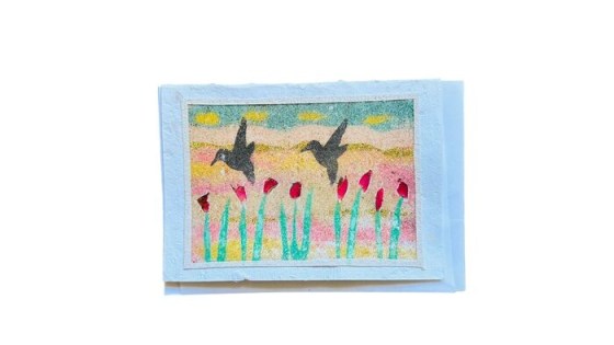 WhatsApp Image 2026-04-22 at 12. (8)